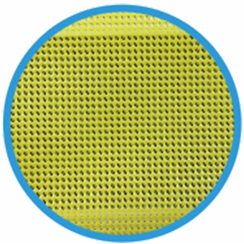 メッシュ腕章146 主任技術者