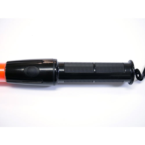 交通整理灯GL型 φ30×930mm