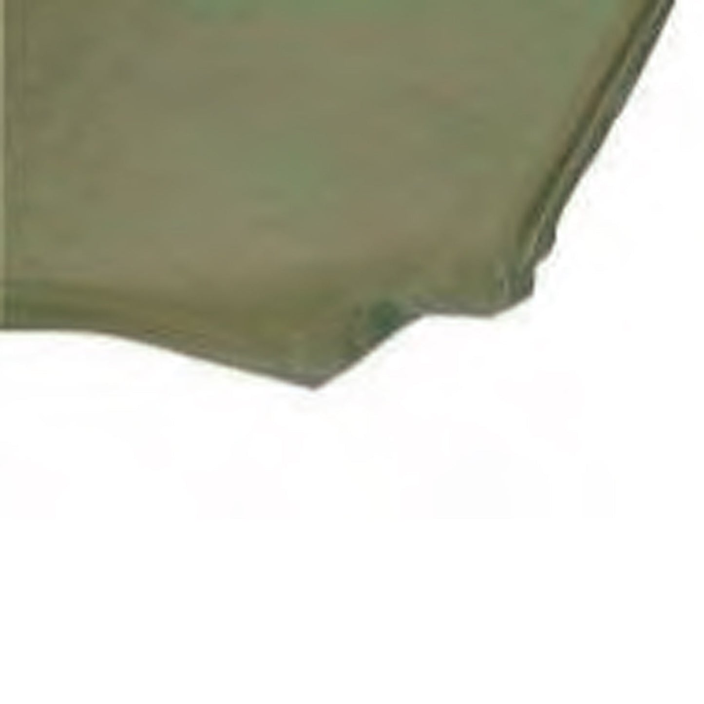 インフレーティングマット UB-3005