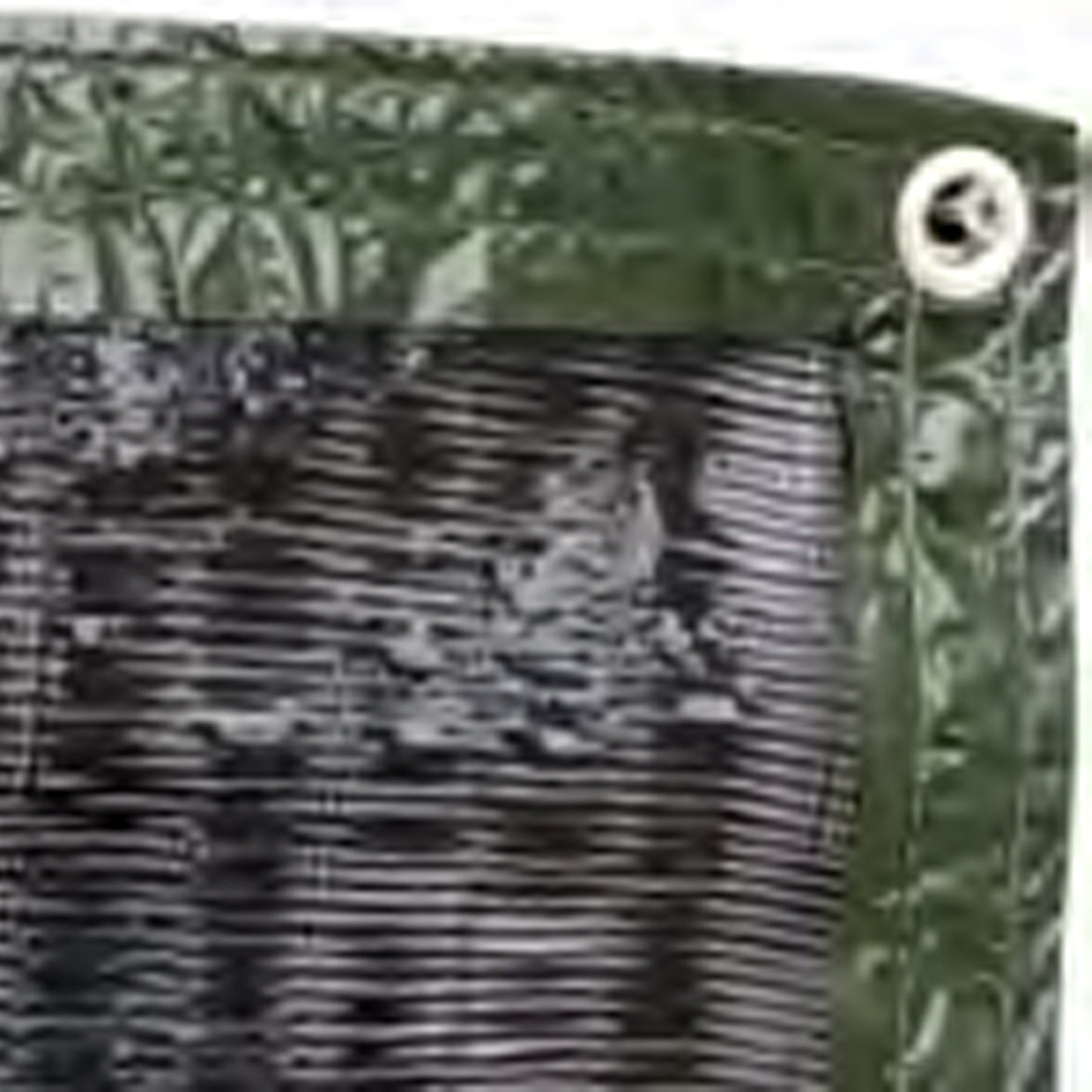 遮光ネット 2m×6m 遮光率75%