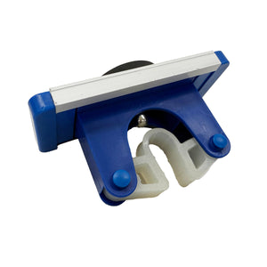 ほうきキャッチャー 1連 マグネット