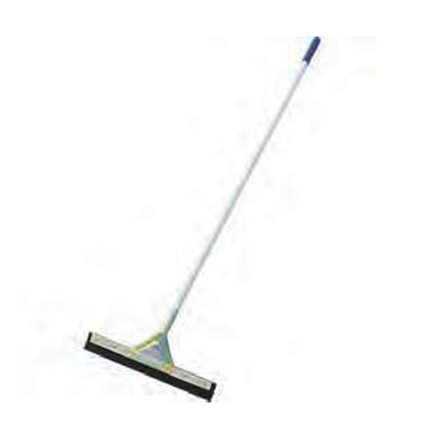 ドライワイパー TDW-60