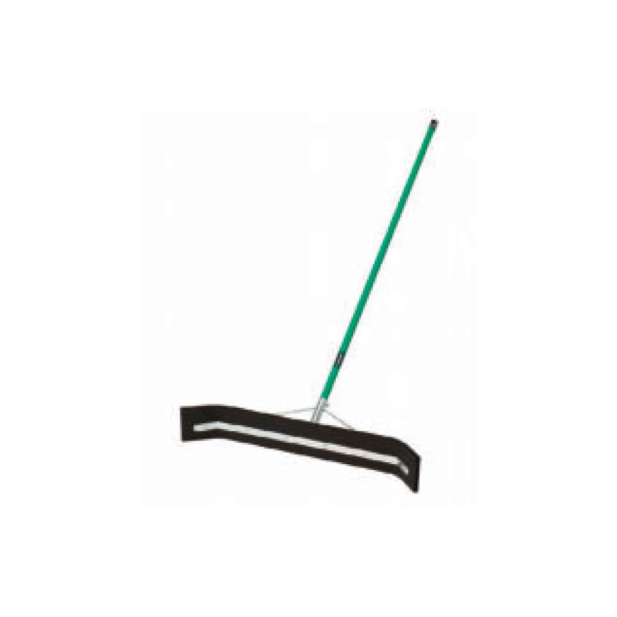 ドライヤー 90cm