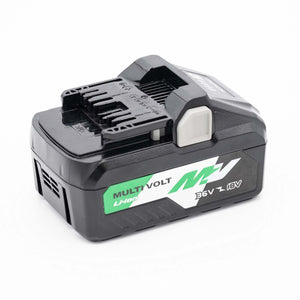 E-cat kit2用バッテリー HiKOKI社製