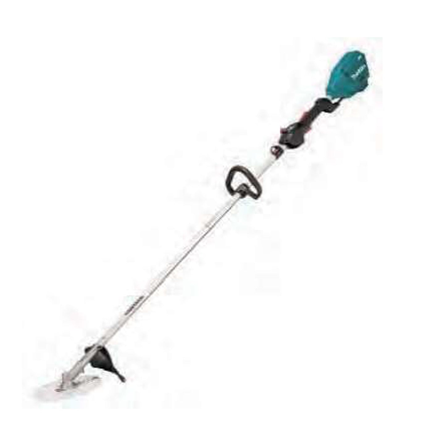 マキタ 充電式草刈機 Uハンドル MUR195UDZ