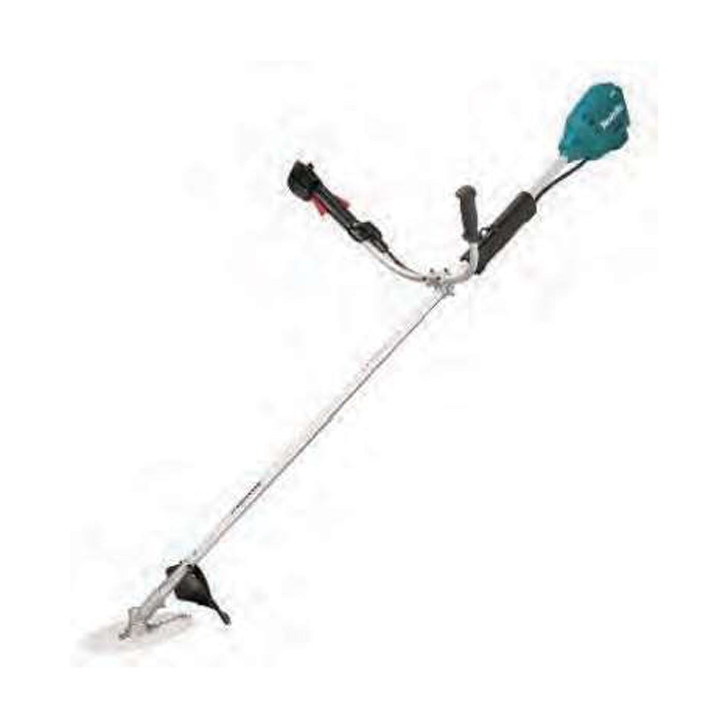 マキタ 充電式草刈機 ループハンドル MUR195LDZ