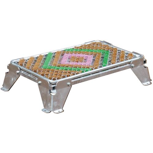 泥落とし踏み台 ワンステップ OS-6036