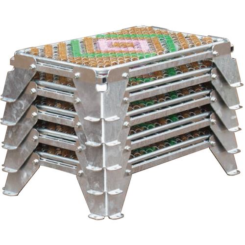 泥落とし踏み台 ワンステップ OS-6036