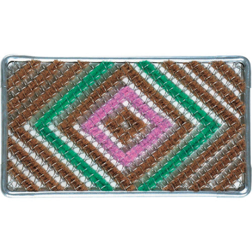 タンポポマット 360×600 F-18-1