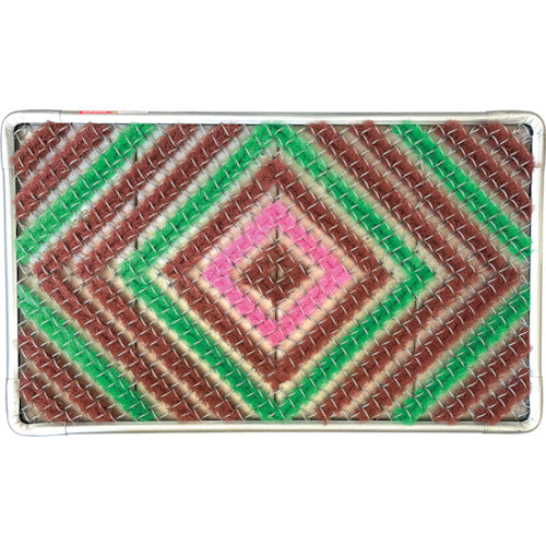 タンポポマット(小) 450×750mm