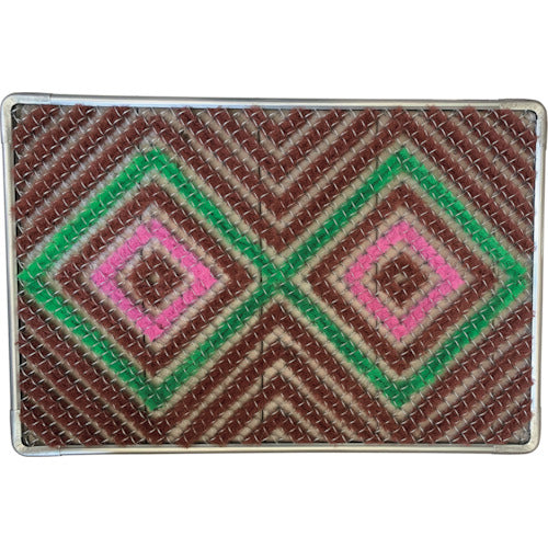 タンポポマット(大) 600×900mm