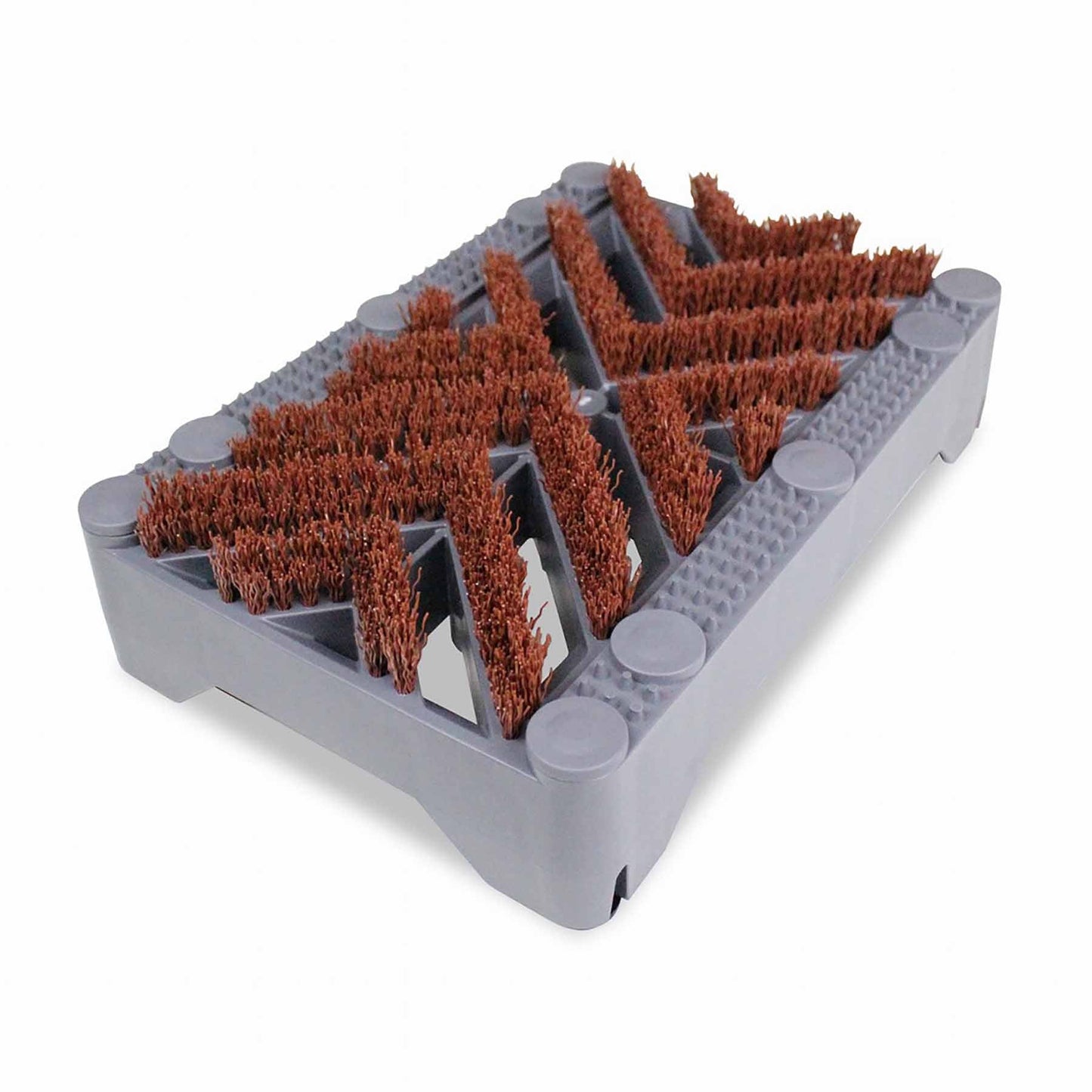 ユキドロオトシ ベース