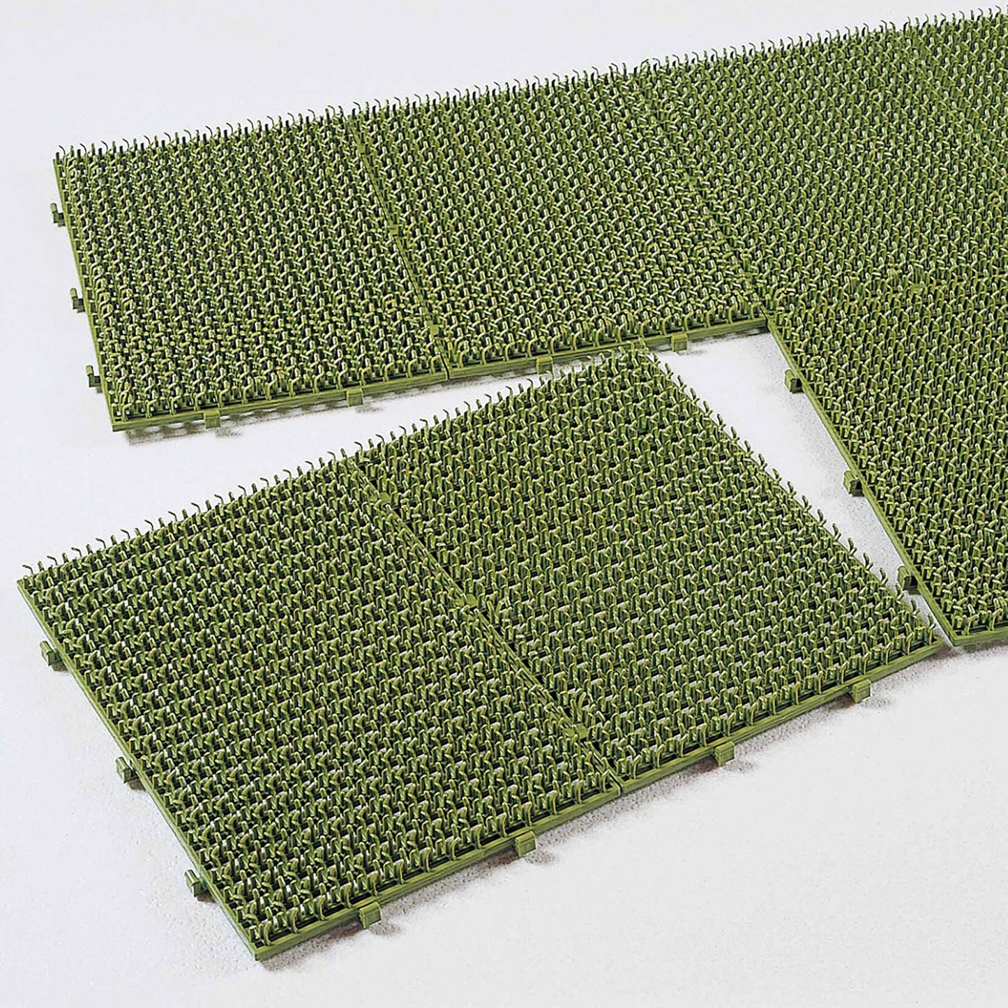 スパイクターフ 450×600