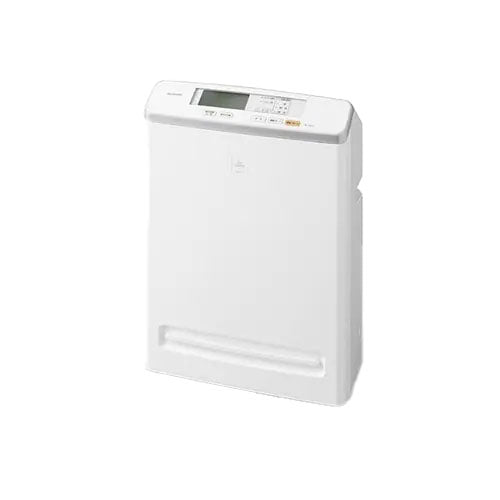 モニター空気清浄機 25畳