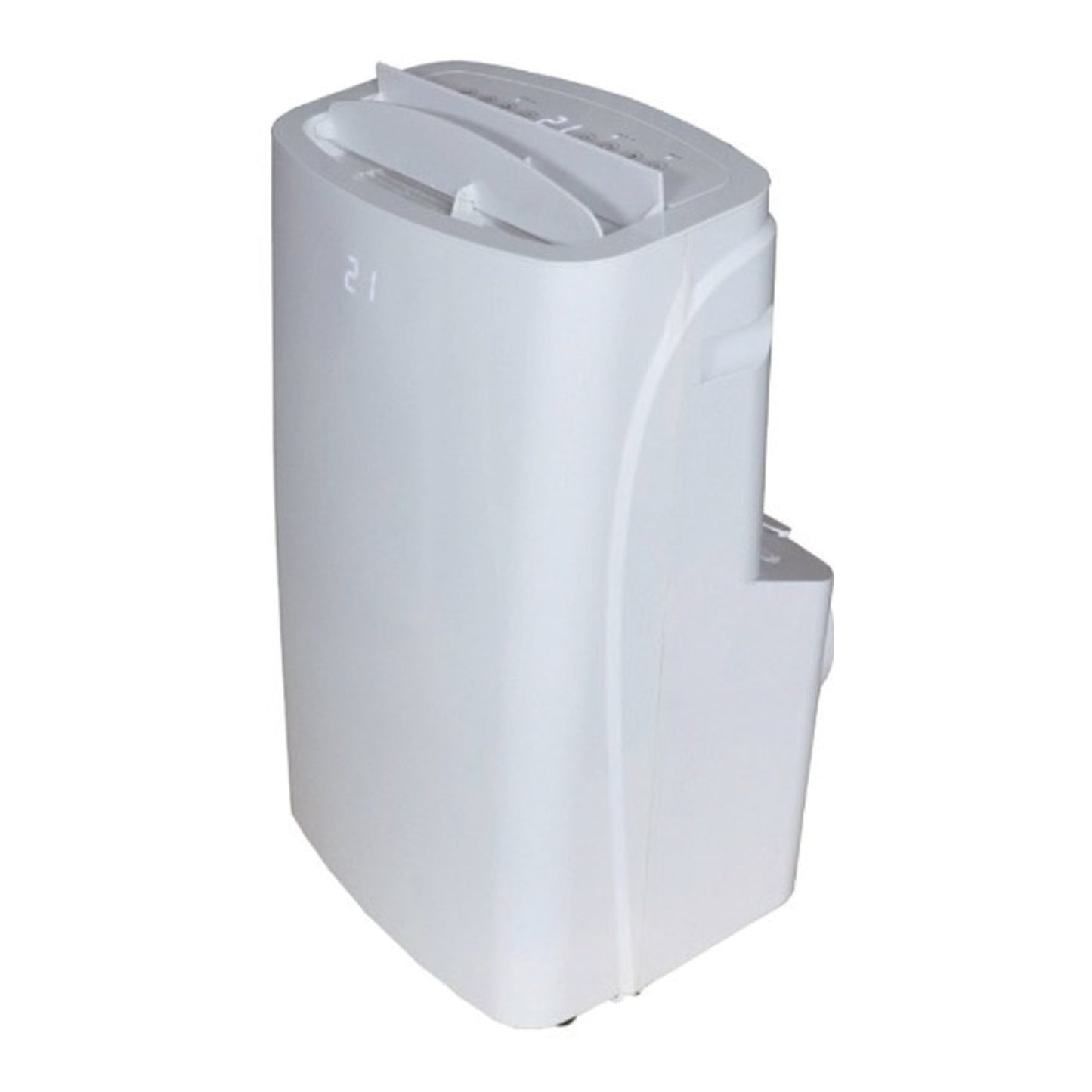 移動式クーラー3.0kW KEP301R