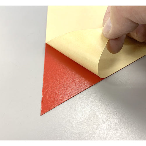 消防隊進入口標識消防隊進入口B(屋外貼付)