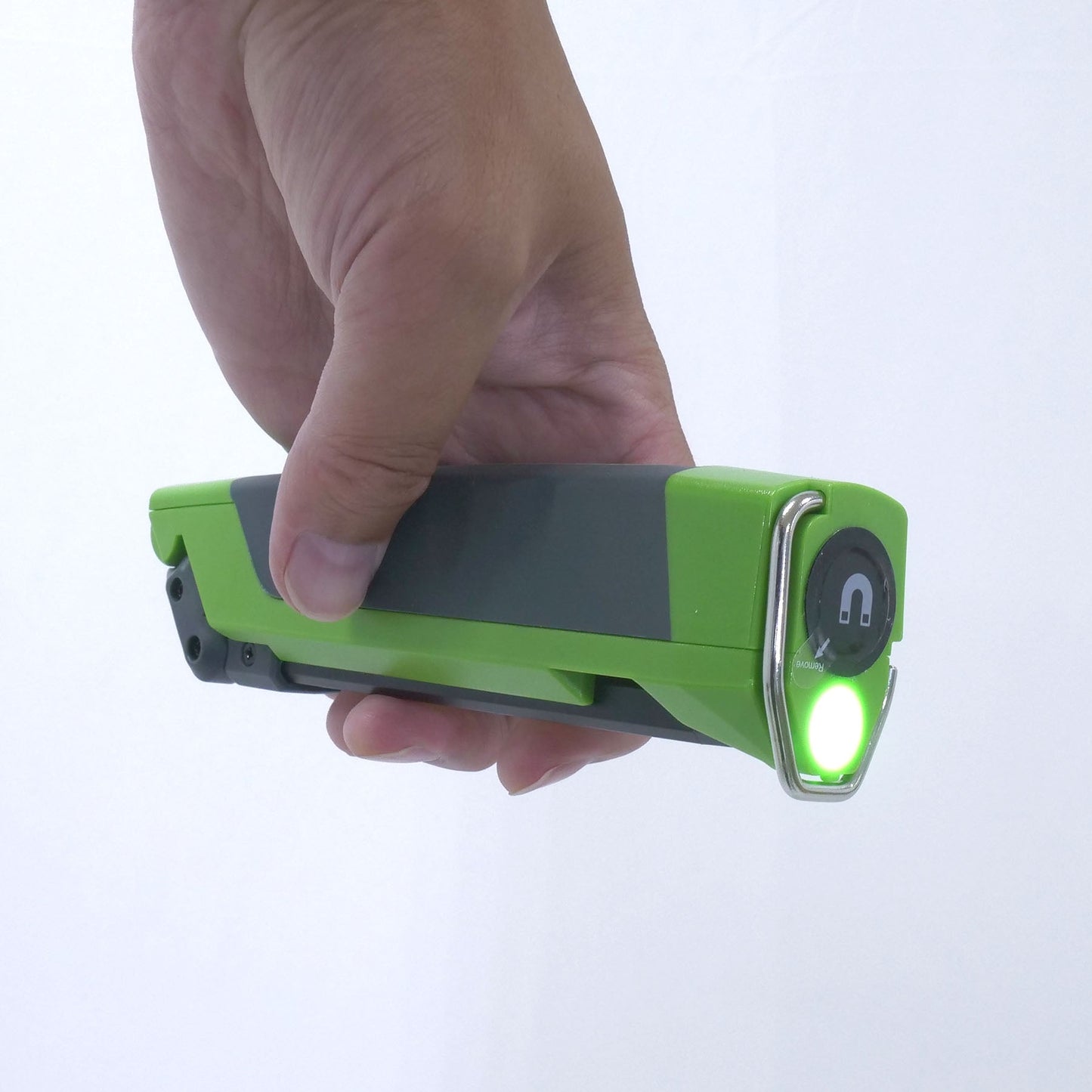 フィリップス ワークライト Xperion3000