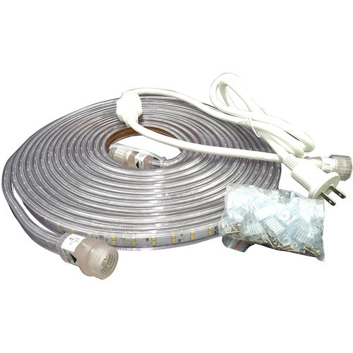 高輝度LEDテープライト10m GD-Strip-140-10M