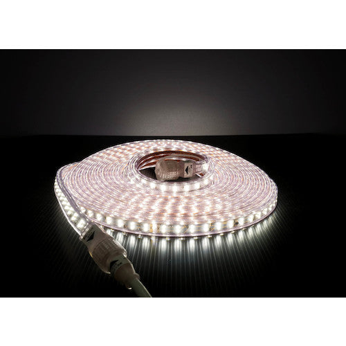 高輝度LEDテープライト10m GD-Strip-140-10M
