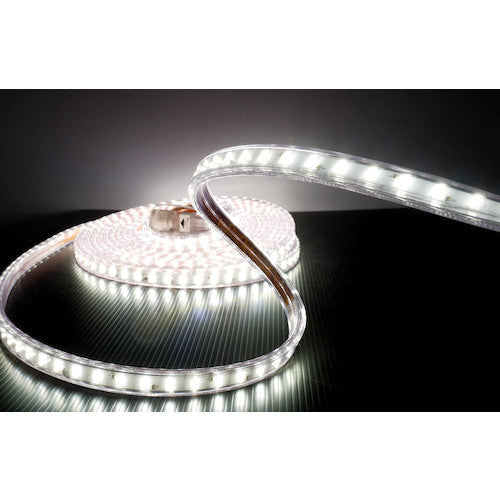 高輝度LEDテープライト10m GD-Strip-140-10M