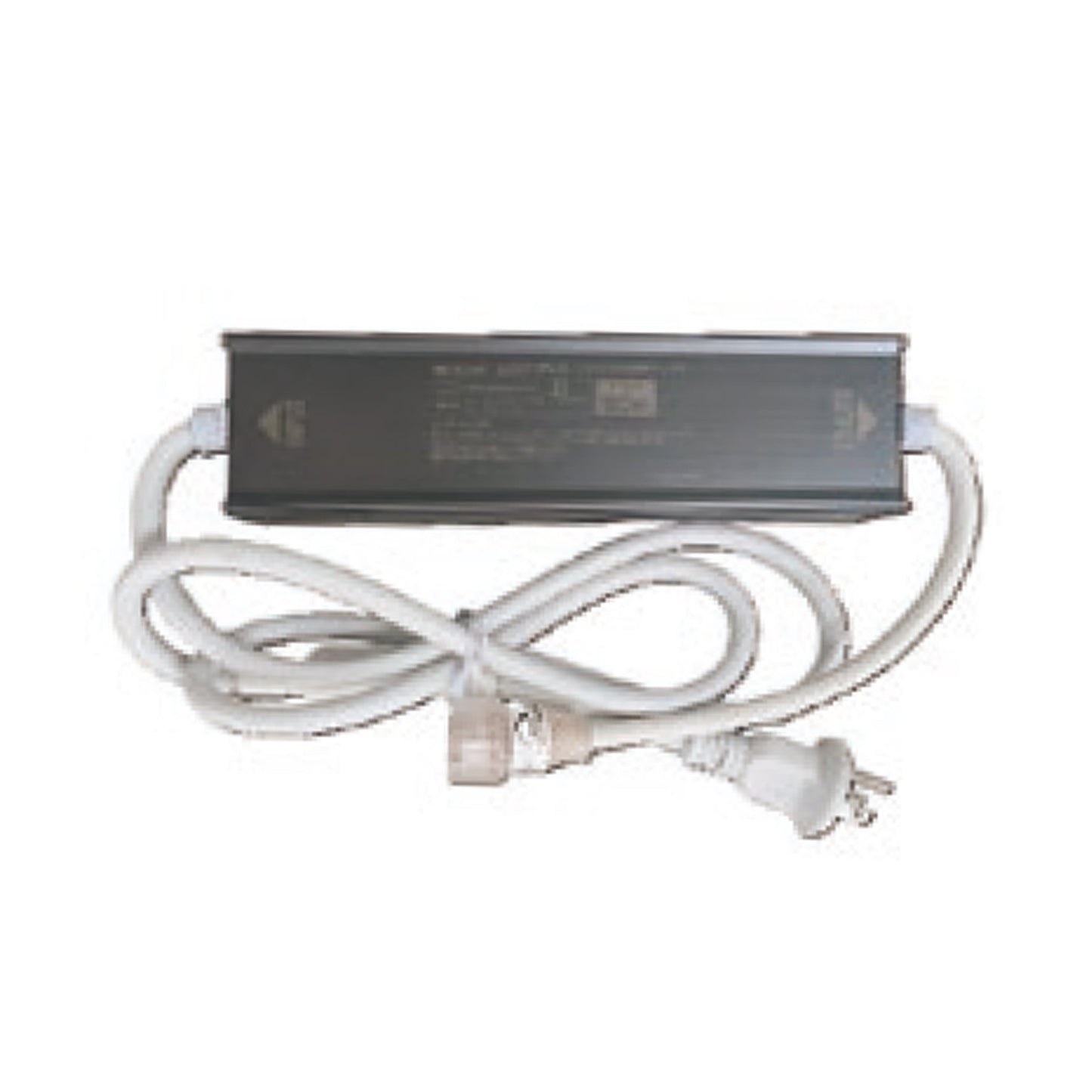LEDテープライト200V対応電源