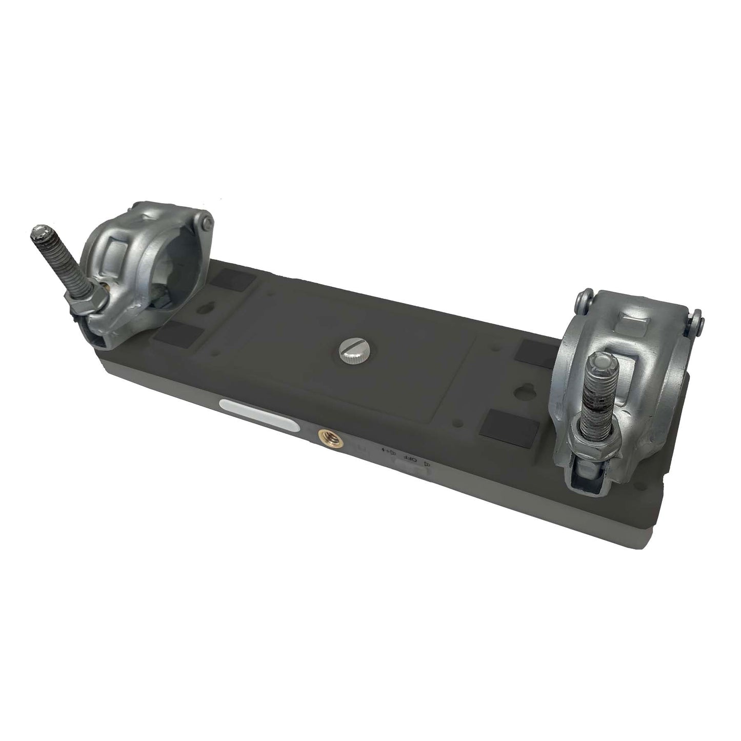 TALKUN用クランプ トークン用