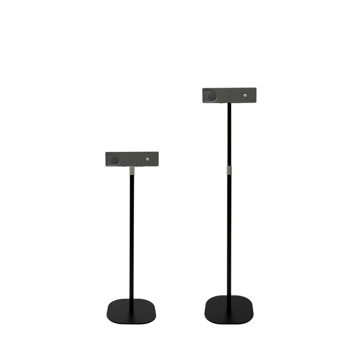 TALKUN用伸縮式スタンド トークン用