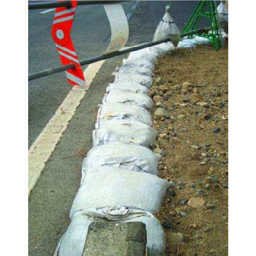 スーパー土のう 50枚入り