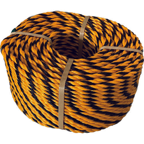 トラロープ #9×100M