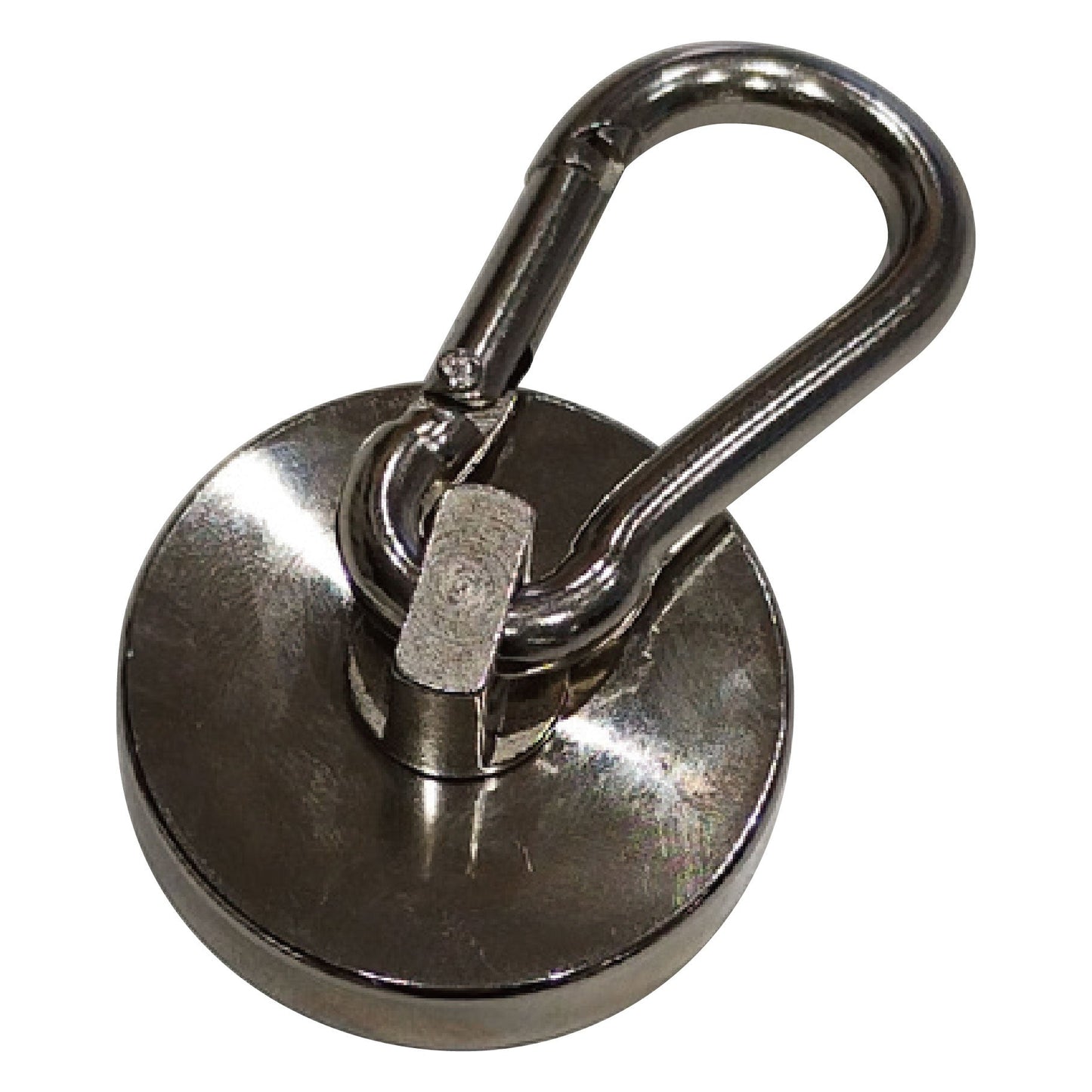 反射付安全表示旗セット