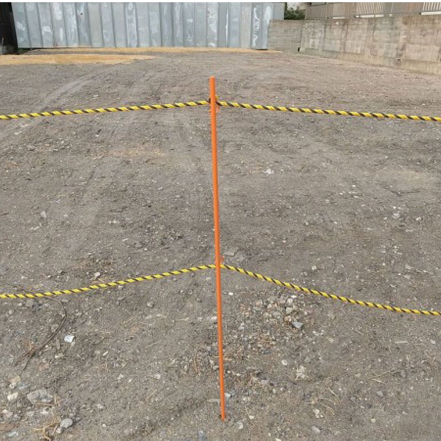 鉄ピンφ12×L1500㎜