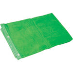 防炎メッシュシートII類 3600×5400