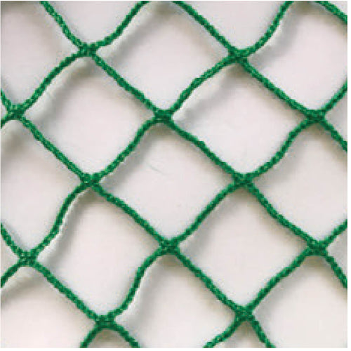 養生グリーンネット 5×10M