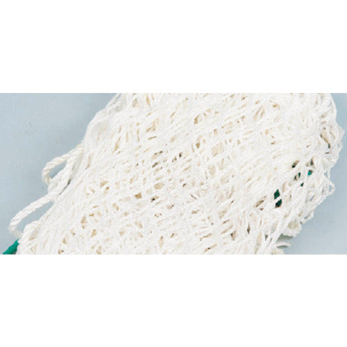 安全ネット 5×5M 100mm目合