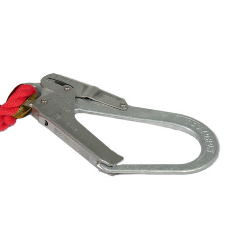 セフティ介錯ロープ 5Mタイプ