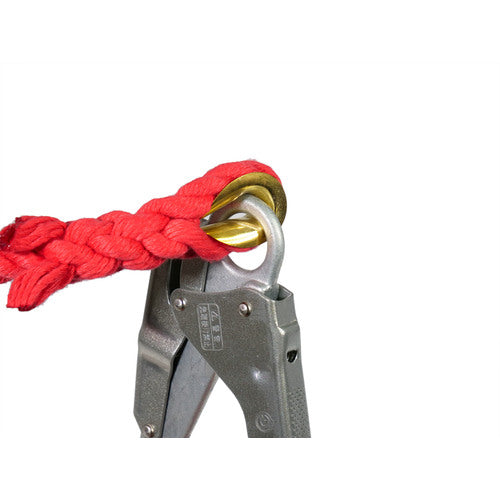 セフティ介錯ロープ 10Mタイプ