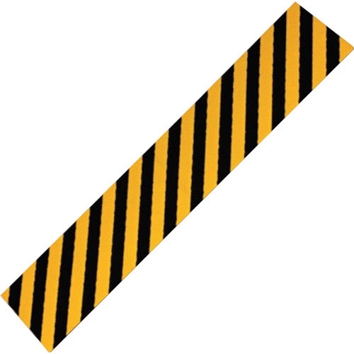 反射 NEWトラクッション W200mm×1m巻