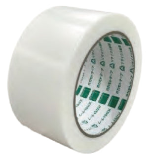 防炎テープ #419 50×25 30本セット