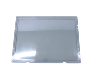 パッチンボード A4 裏面マグネット