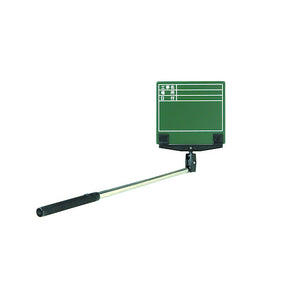 SEらくらく棒ードM 工事名・工種 LKB-MG9