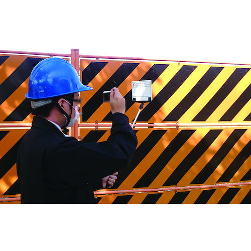 WB SEらくらく棒ードM 3段枠のみ LKB-MW3