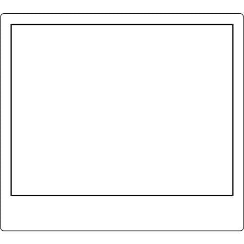 WB SEらくらく棒ードM 四方線 LKB-MW9