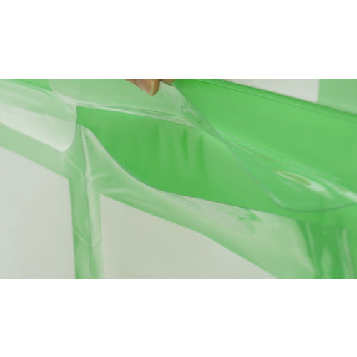 ポケット掲示板 A4横×6