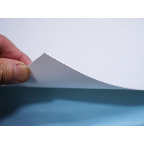 建災防統一標識 4ヶ国語(日・英・中・ベトナム) UDS-13