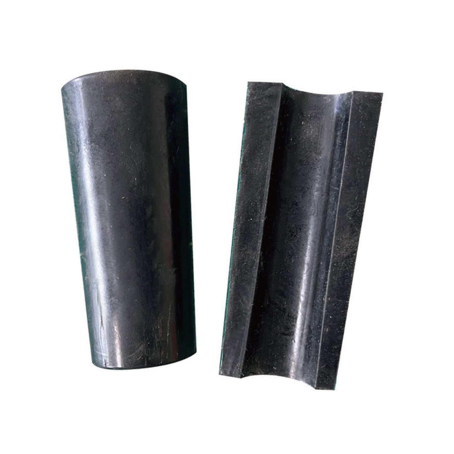 ズレない君(単管のぼりストッパー)