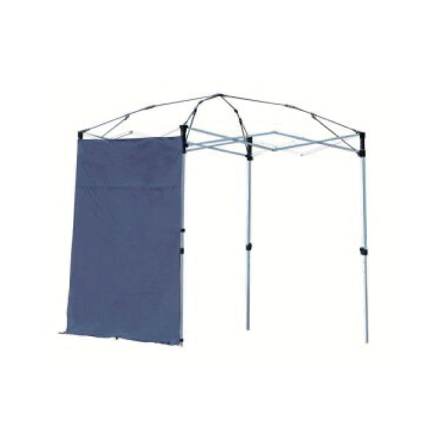 サイドパネル250UV-S(ネイビー)