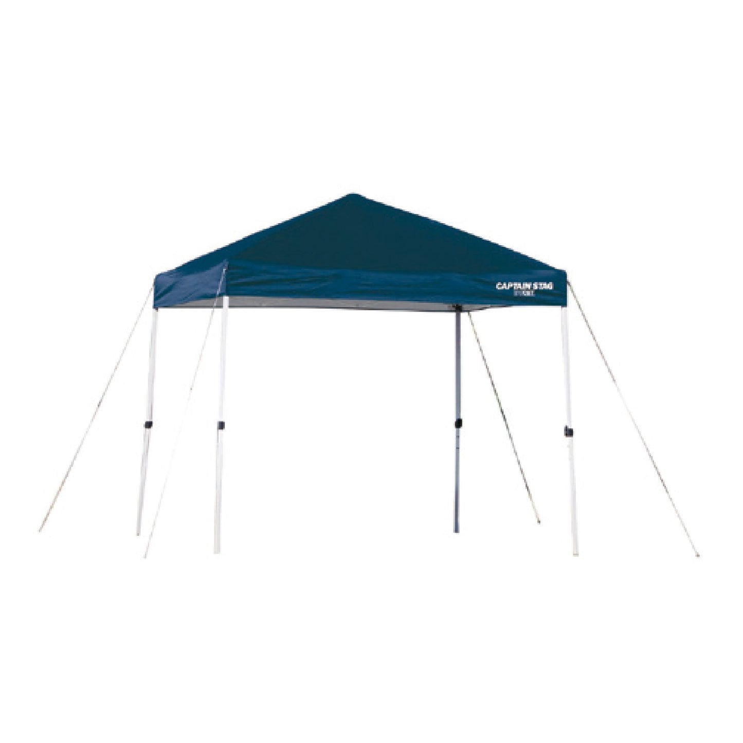 クイックシェード250UV-S〈キャスターバッグ付〉