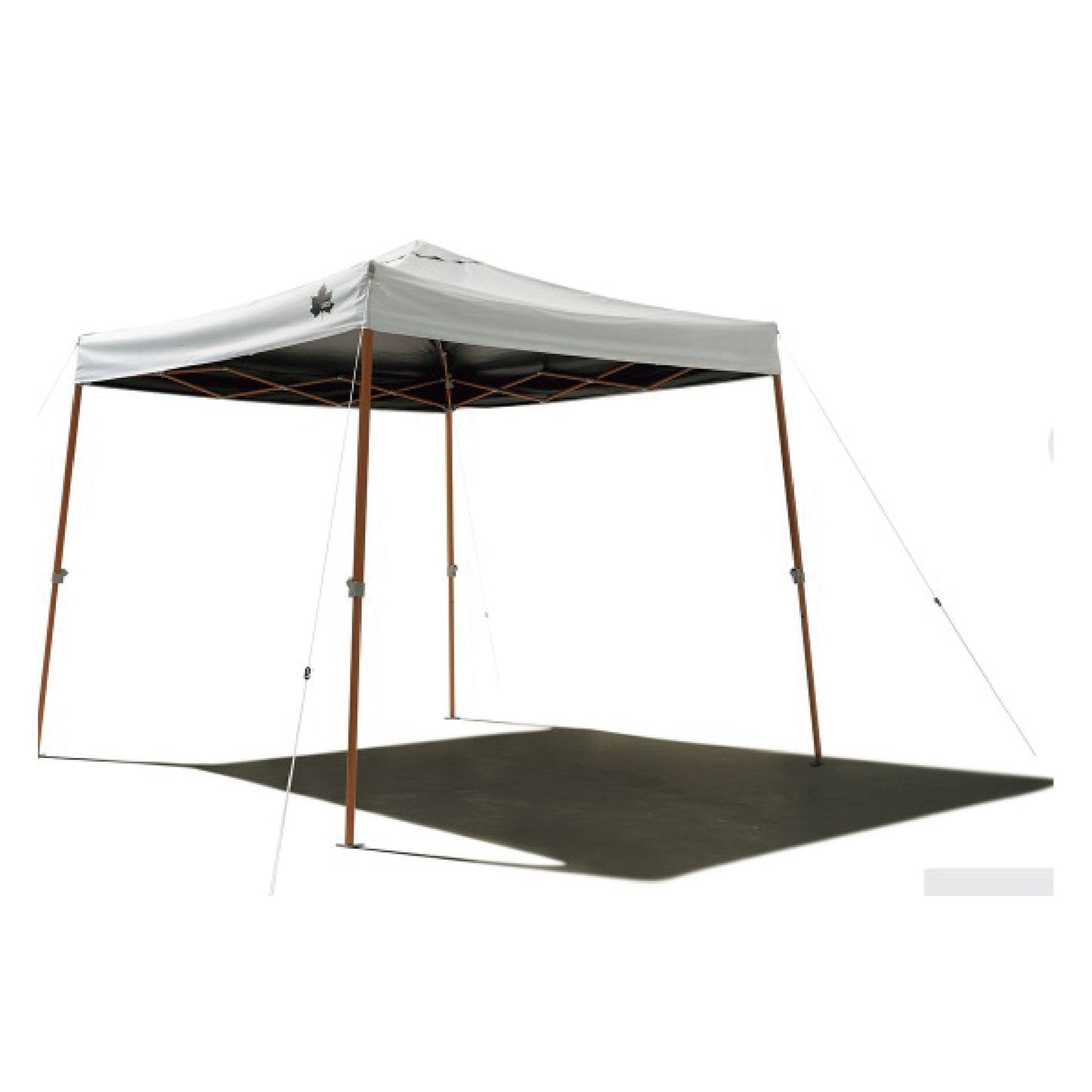 ソーラーブロック Qセットタープ220