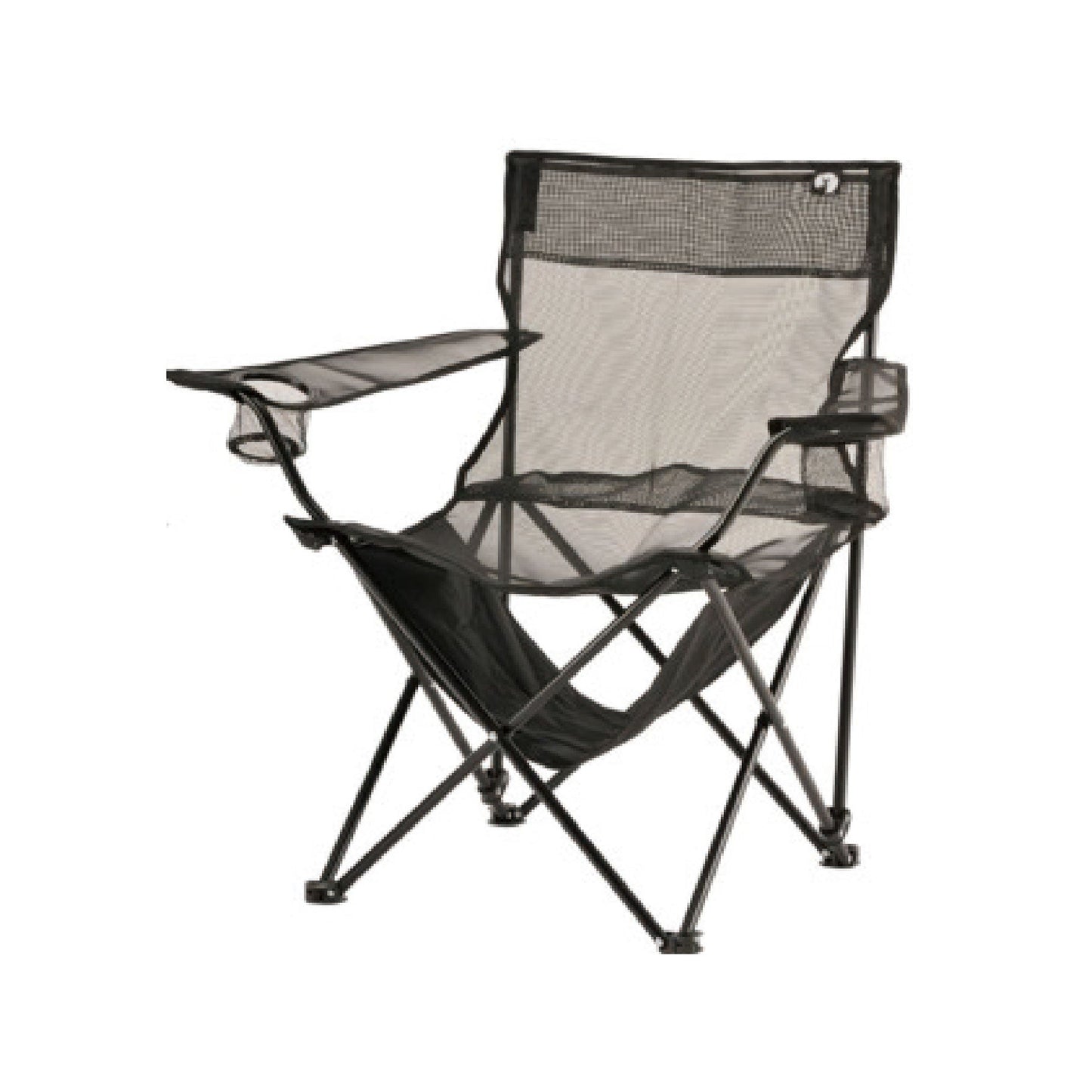 クールメッシュ リラックスラウンジチェア