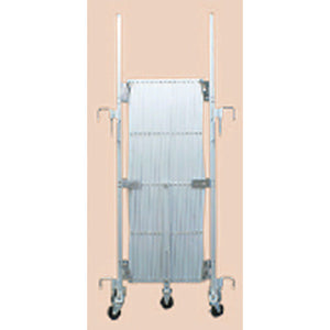 【要送料見積あり】アルミゲートEXG-1230